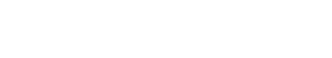 FamarFlavorsWhiteLogo_325px Famar Flavors Logo