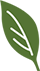 Famar Flavors Logo Leaf